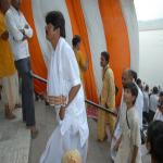 Vraj-Yatra-2014- (1974)
